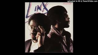 Linx  Intuition 1981 magnums extended mix [upl. by Samohtnhoj]