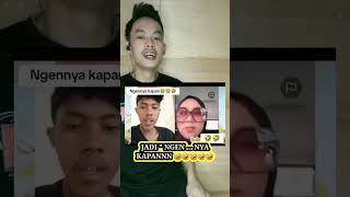 NGEN  ITU APA 🤣🤣🤣 shortvideo viralvideo shortviral [upl. by Lejna]