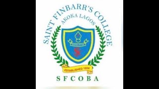 SFCOBA ANNUAL GENERAL MEETING 2024  Venue  Rev Fr Denis Joseph Slatterys Hall [upl. by Hanforrd]