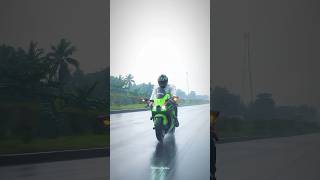 Kawasaki ninja zx10r please bhai log saport kar do 🙏 trending sportsbike kawasakininja popular [upl. by Anerol]