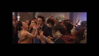 Muh Meetha Kara De Official Song  Rabba Main Kya Karoon  Arshad Warsi Akash Chopra [upl. by Ailito]