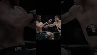 Tony Ferguson Edit  excelsiuspictures ufc mma tonyferguson [upl. by Jacobba]