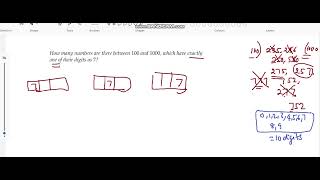 fundamental theorem of addition 1 [upl. by Rooke]