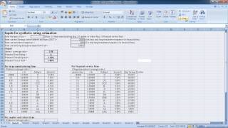 How to Remove Formatting in Excel [upl. by Everrs]