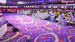 Open Heavens Conference 2023 with Gods Servant Nanasei OpokuSarkodie  18  11  2023  DAY 4… [upl. by Swan367]