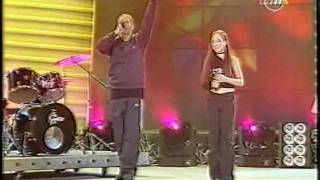 Hooligan  Originali Bhali  Guest Malta Song 2004 [upl. by Eyk]