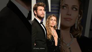 Miley CyrusampLiam Hemsworth mileycyrus liamhemsworth couple [upl. by Asilehc]