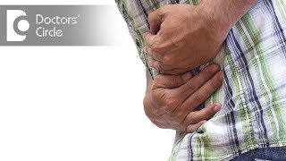 Is there any risk of Cancer with Gastritis and H Pylori infection Dr Nanda Rajaneesh [upl. by Leirrad759]