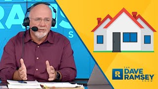 When Does Refinancing Your Mortgage Make Sense [upl. by Ardnwahs]