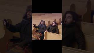 Scariest Prank halloween ghost scary creepy haunted owlman prank pranks [upl. by Bettzel]