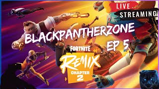 Fortnite Livestream 25112024 [upl. by Comras]