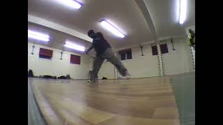 Flip Attempts Fails And Slams slams fails flips [upl. by Rollo]