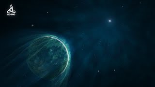 The Most Horrifying Planets Ever Discovered [upl. by Monk]