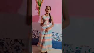 Bharat ke pradhanmantri funny comedy cute [upl. by Branch]