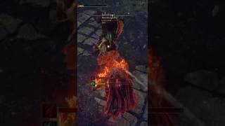 Fun PVP with my boys Enjoy eldenring eldenringpvp eldenringgameplay explore [upl. by Banerjee86]