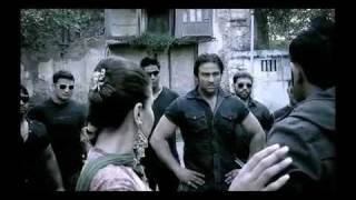 GIPPY GREWAL DESI JATT DESI ROCKSTAR FULL VIDEO HQ [upl. by Tra]