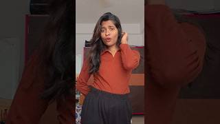 Sajna ve sajna trendingshorts youtubeshorts ytviral viralvideo sajnavesajna dance dancer yt [upl. by Gorges]