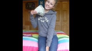 How to Make Money As a KidTeenager [upl. by Phares492]