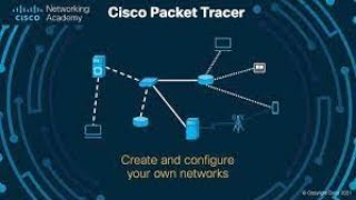 DESCARGA E INSTALACION DE CISCO PACKET TRACER  SIN LA NECESIDAD DE REGISTRARSE CON CUENTA PARTE 1 [upl. by Pentha]