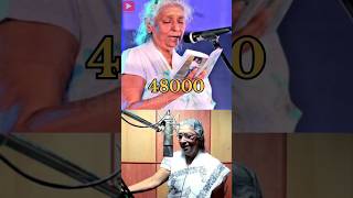 queen voice singer janaki amma songs [upl. by Malti55]