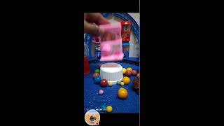 My 686 livestream  DIFFERENT COLOR CANDY MACHINE WITH COINS GUMBALL [upl. by Naras489]