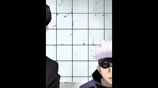 jujutsu kaisen  Yuji itadori edit anime jujutsukaisen jjkedit shorts short viralshort viral [upl. by Venita]