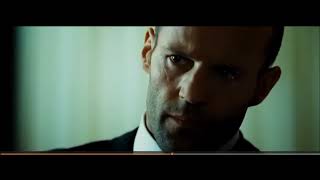 Transporter 3  Best Fight Scene [upl. by Macleod135]