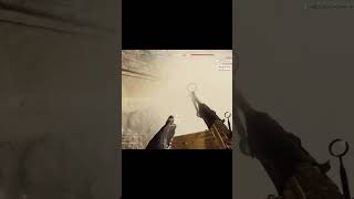 battlefield gaming bf5 battlefield5 mme fg42 BF5 [upl. by Tony]