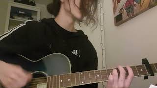 marietta  you got the map backwards matt cover [upl. by Janene]