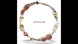 Bummerland Lyrics  AJR [upl. by Iniretake]