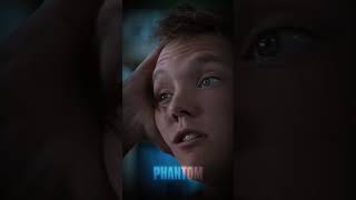 Stu Macher Edit  Microwave Trend  Phantom [upl. by Berkley]