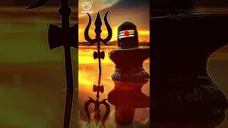 Nagendra Haraya Trilochanaya  Shiva Panchakshari Stotram  chants sanskritmantras lordshiva [upl. by Alis]