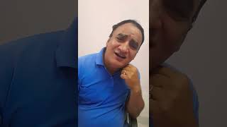 Nazar Chahti Hai Deedar Karna uditnarayan song music shorts viral [upl. by Kcim]