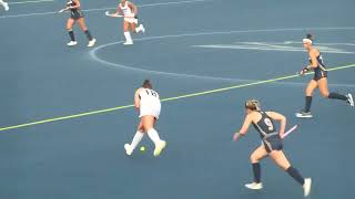 Highlights FH Longwood vs Queens [upl. by Ynittirb388]