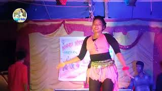 tumpa sona  tumpa sona dj  tumpa sona 2023 new song  tumpa sona dance cover dance tumpa sona [upl. by Parent]