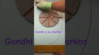 Charkha charkha bollywood song [upl. by Tonl97]