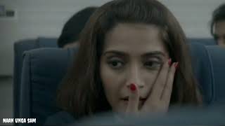 Neerja Tamil Real Story stories neerjabhanot [upl. by Fosque]