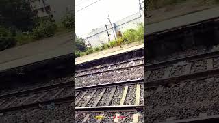 love newsong song bollywood viralvideo music train travel trendingshorts duet foryou [upl. by Verity]