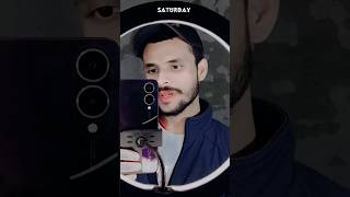 video meri jaan❤️‍🩹🤪 paas aake bol do muskurake status video [upl. by Arracahs]