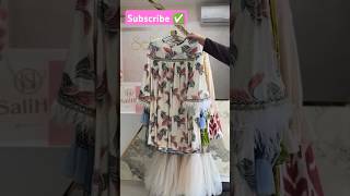 🇺🇿Tashkent🌸🧕New bridal dresses😍💜 fashion style shorts trend dress love [upl. by Adnuahsal]