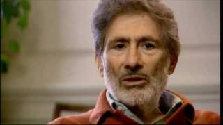 Edward Said  Two Films [upl. by Aicnelav]