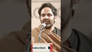 Marna kya hota h youtubeshorts shortsfeed mushaira status [upl. by Kordula]