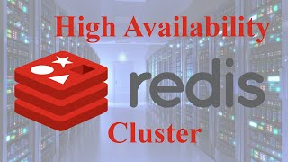 Устанавливаю HA Redis Cluster Часть 1 используя Sentinel [upl. by Jorgenson]