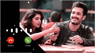 telugu ringtonetelugu ringing tonestelugu ringtonesringtones telugu👉👉Download link👉👉Description [upl. by Yrrok]