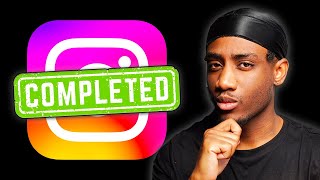 How To Outsmart The Instagram Algorithm in 2025 [upl. by Cestar335]