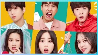 Waikiki Season 2  Episode 11  Explained In Hindi [upl. by Ellenehc]