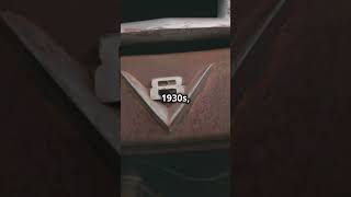 The Legacy of Buick A Journey Through Automotive History Buick AutomotiveHistory ClassicCars [upl. by Animrelliug775]