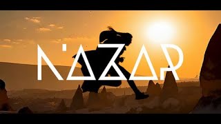 Nazar  PC Gameplay [upl. by Mccreary]