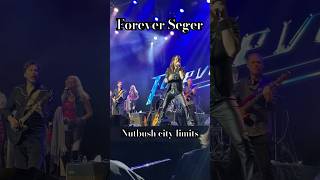 Nutbush city limits Forever Segerbobseger nightmoves tinaturner mainstreet stillthesame [upl. by Thorsten]