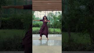 Arziyan de raha hai dil  Tu  Bobby Jasoos  Papon  Madhavi Bansal Choreography [upl. by Packston]